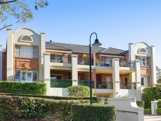Apartment for sale in Sydney, New South Wales