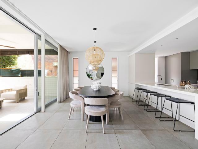 House for sale in Manly, Northern Beaches Council