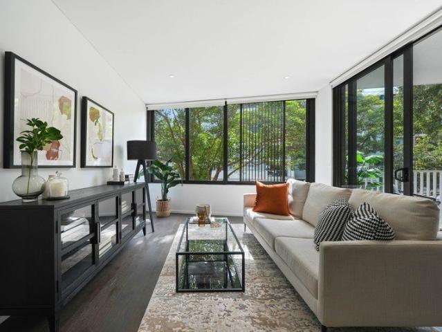 Apartment for sale in Sydney, New South Wales