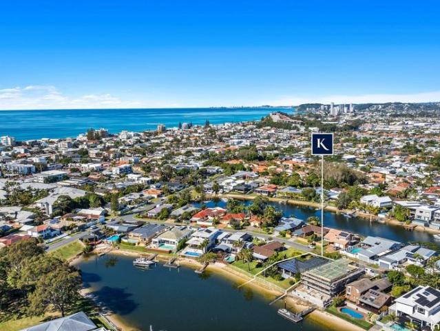 House for rent in Fernbrook, Queensland