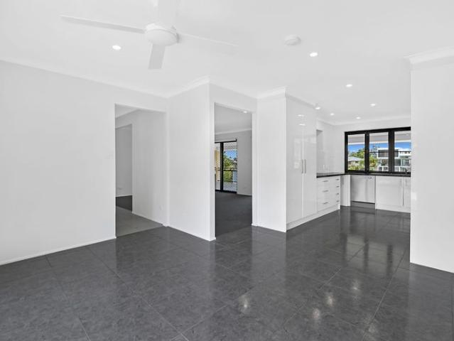 House for rent in Fernbrook, Queensland