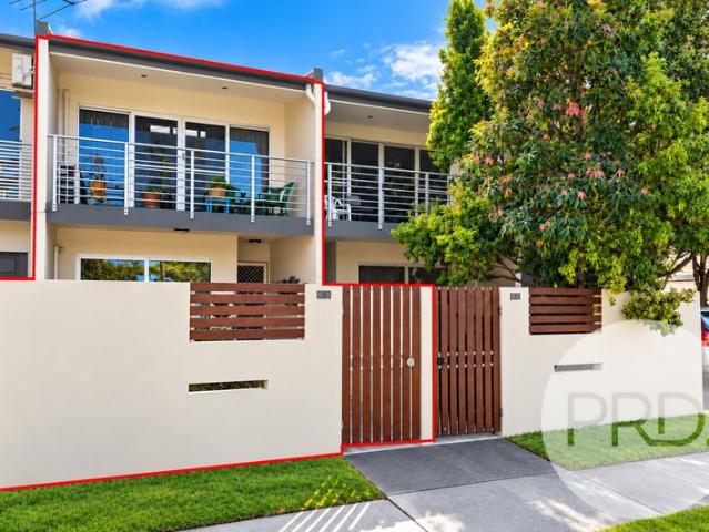 Townhouse for sale in Nundah, Greater Brisbane