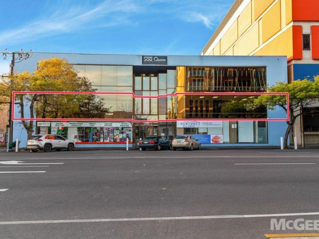 Office for sale in Horseshoe Creek, South Australia