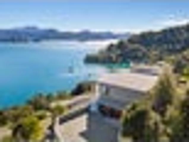 House for sale in Marlborough District, Marlborough