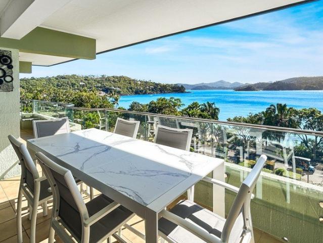 Apartment for sale in Whitsundays, Queensland