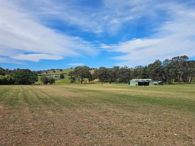 Cottage for sale in Cargo, New South Wales