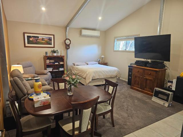 Cottage for sale in Cargo, New South Wales