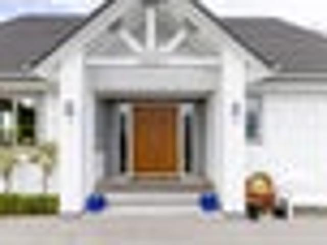 House for sale in Taupo, Waikato