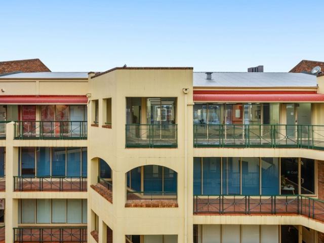 Office for rent in Camerons Creek, Victoria