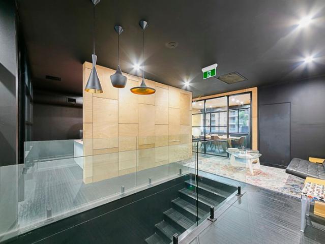 Office for rent in Sydney, City of Parramatta Council