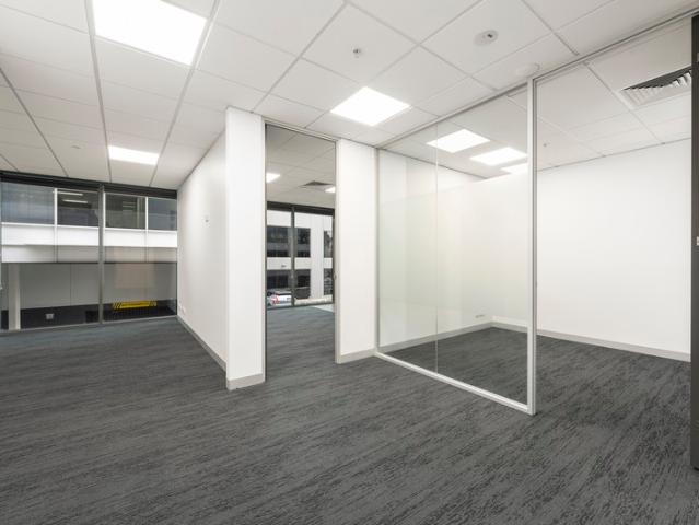 Office for rent in Camerons Creek, Victoria