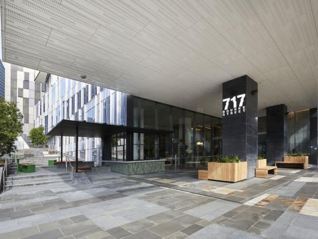 Office for rent in Camerons Creek, Victoria