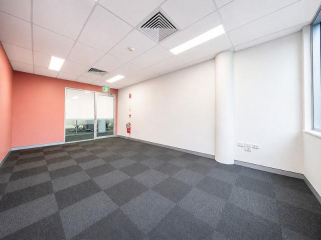 Office for sale in Tuggerah, New South Wales