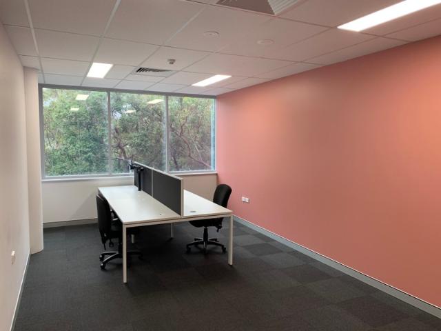 Office for rent in Tuggerah, New South Wales
