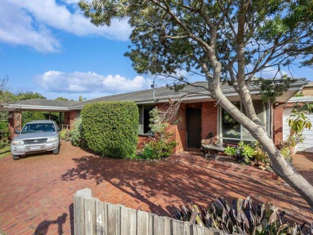 House for sale in Torquay, Victoria