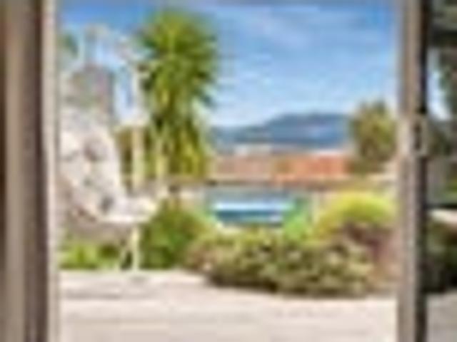 House for sale in Bay Of Plenty