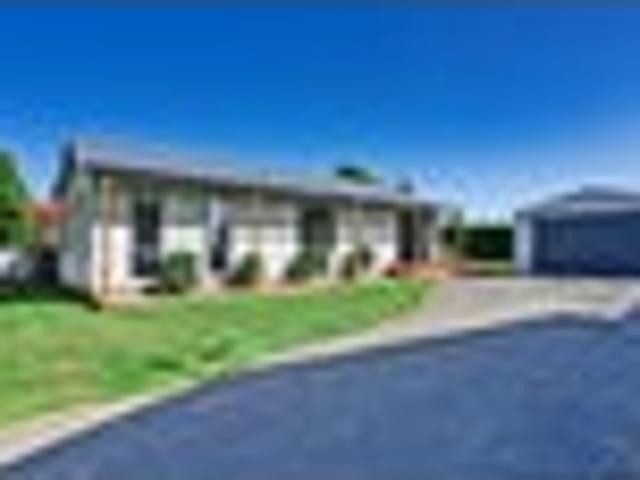 House for sale in Wallacetown, Southland