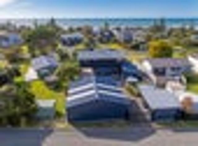 House for sale in Opaki, Wellington