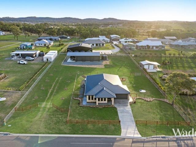 House for sale in Rosenthal Heights, Queensland