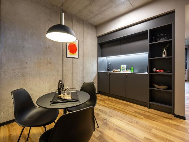 Apartment mieten in Opladen, Leverkusen