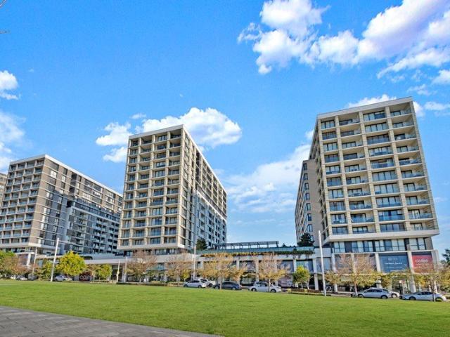 Apartment for sale in Sydney, New South Wales