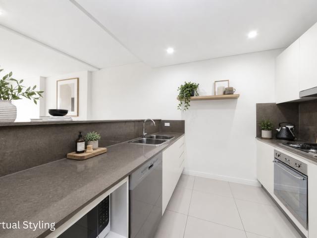 Apartment for sale in Hillsdale, New South Wales