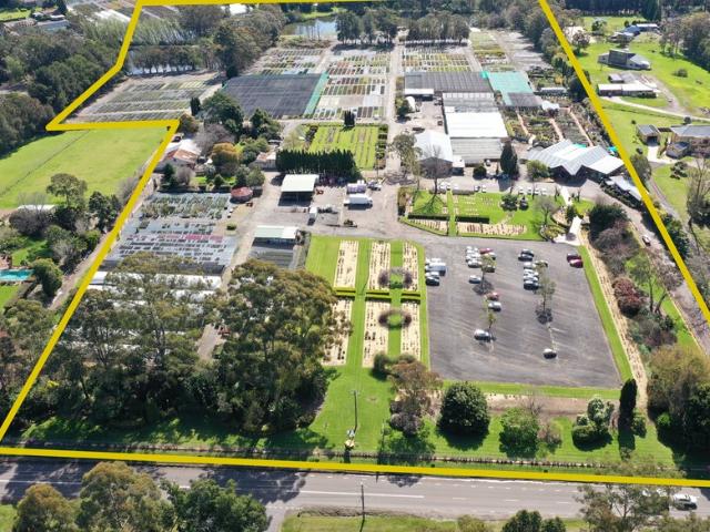 Property for rent in Sydney, New South Wales