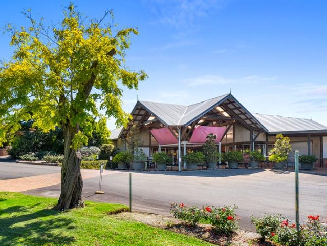 Property for rent in Sydney, New South Wales