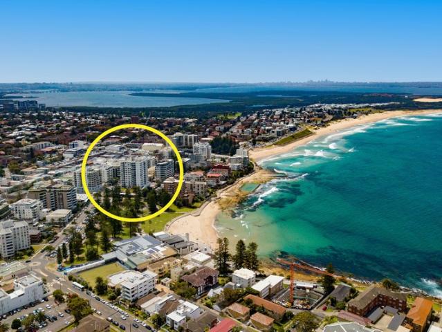 Retail for rent in Sutherland, New South Wales