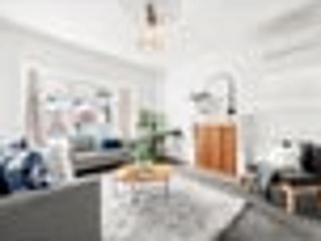 House for sale in Days Bay, Wellington