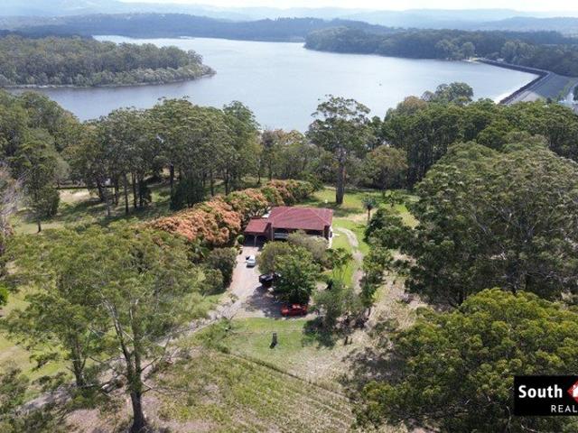 Cottage for sale in Glenview, Sunshine Coast Regional