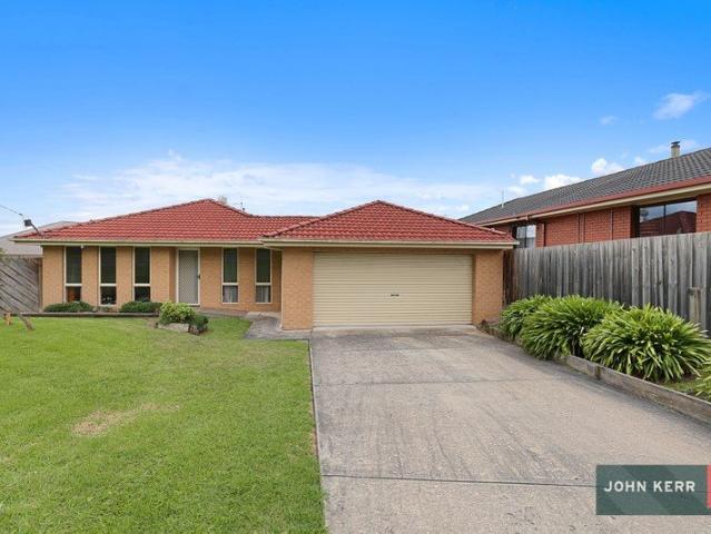 House for sale in Trafalgar, Victoria