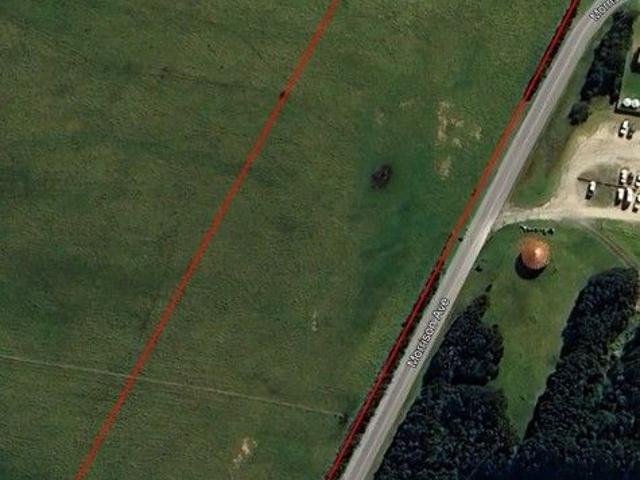 Land for sale in Loorana, Tasmania