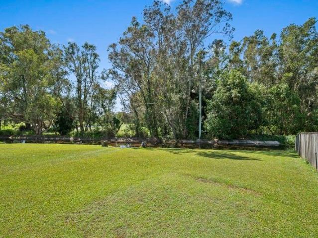 Land for sale in Telegraph Point, New South Wales