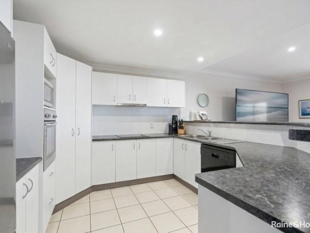 House for sale in Great Sandy Strait, Queensland