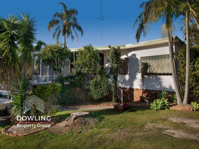 House for sale in Ambergate, New South Wales