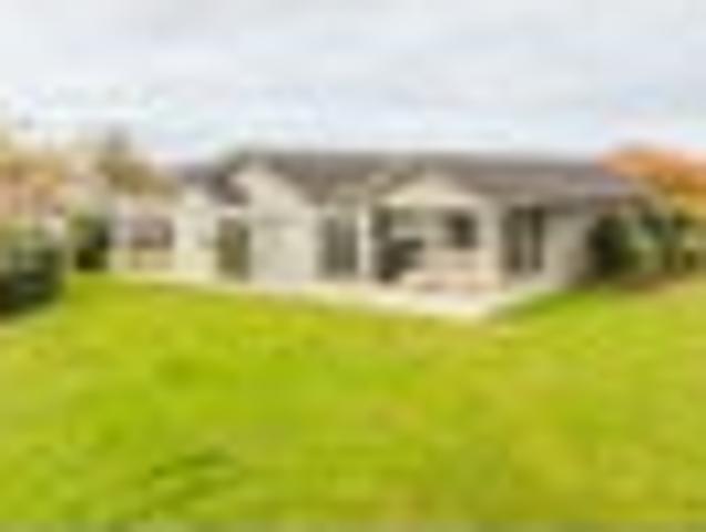 House for sale in Matamata, Waikato