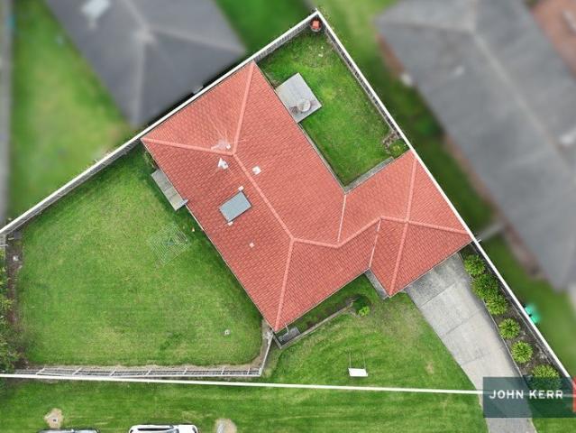 House for sale in Trafalgar, Victoria