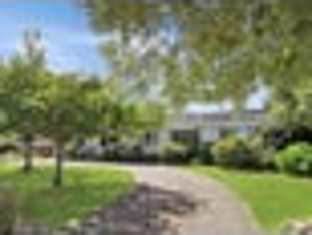 House for sale in Tararua District