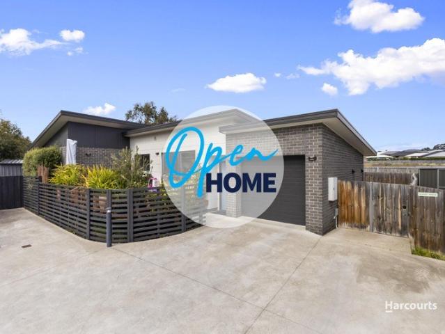 House for sale in Kingston, Hobart