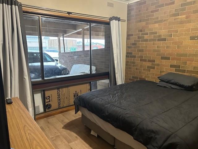 Apartment for sale in Leitchville, Shire of Gannawarra