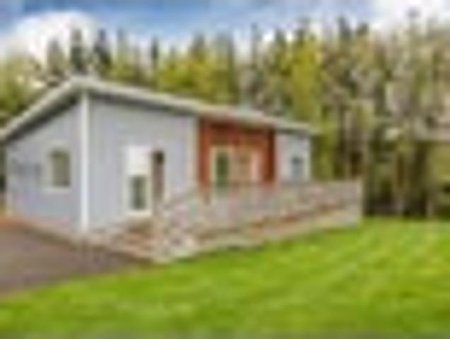House for sale in Manawatu District