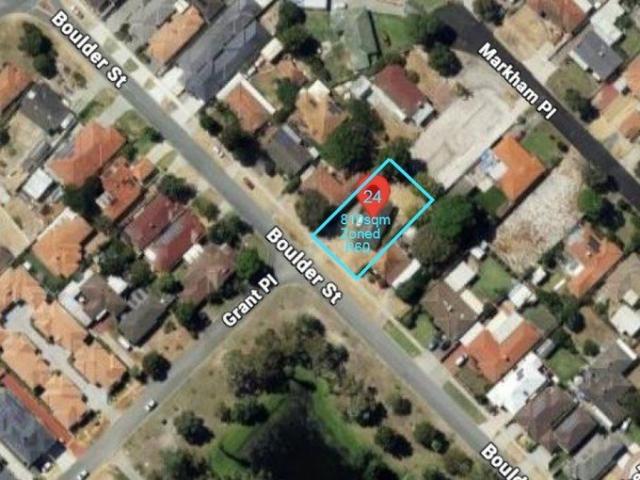 House for sale in Bentley, Western Australia