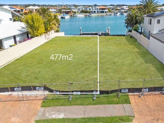 Land for sale in Toombul, Queensland