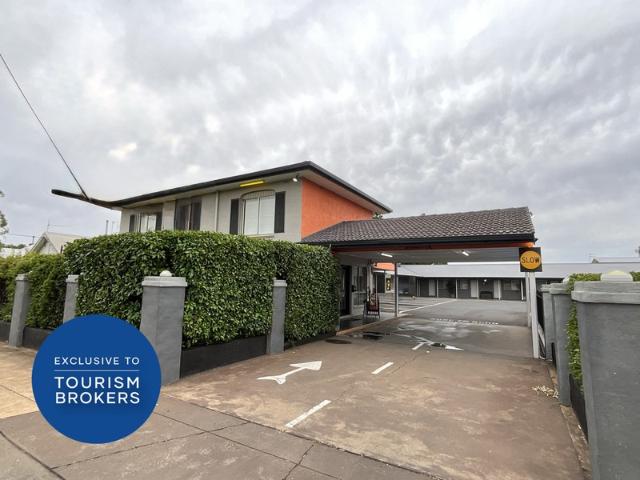 Townhouse for sale in Dubbo, New South Wales