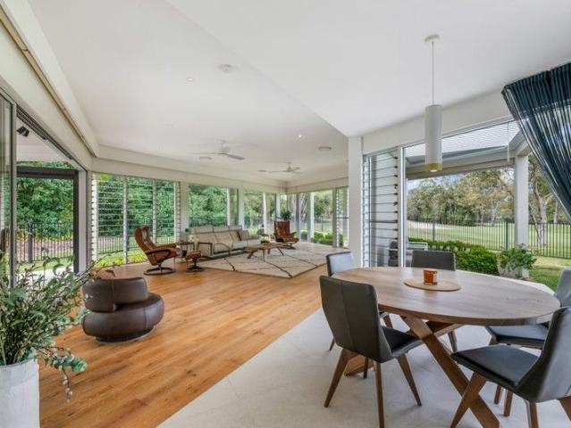House for sale in Noosa, Noosa Heads