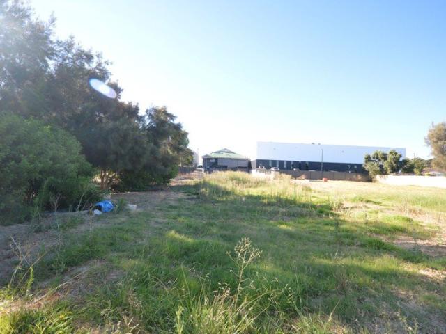 Land for sale in Parklands, Western Australia