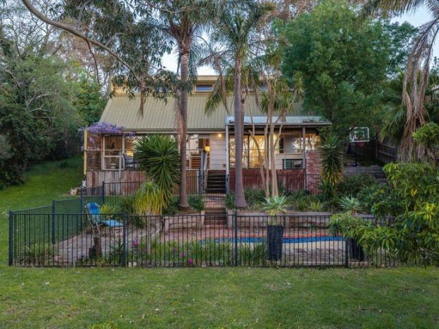 House for sale in Frankston South, Melbourne