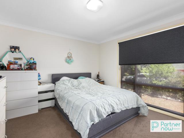 House for sale in Piallamore, New South Wales