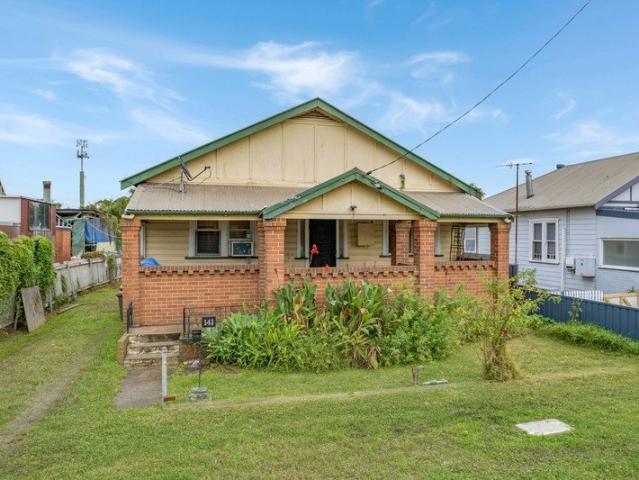 House for sale in Ambergate, New South Wales